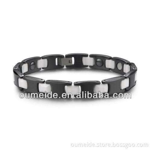 geb122 ODM/OEM unique friendship bracelets